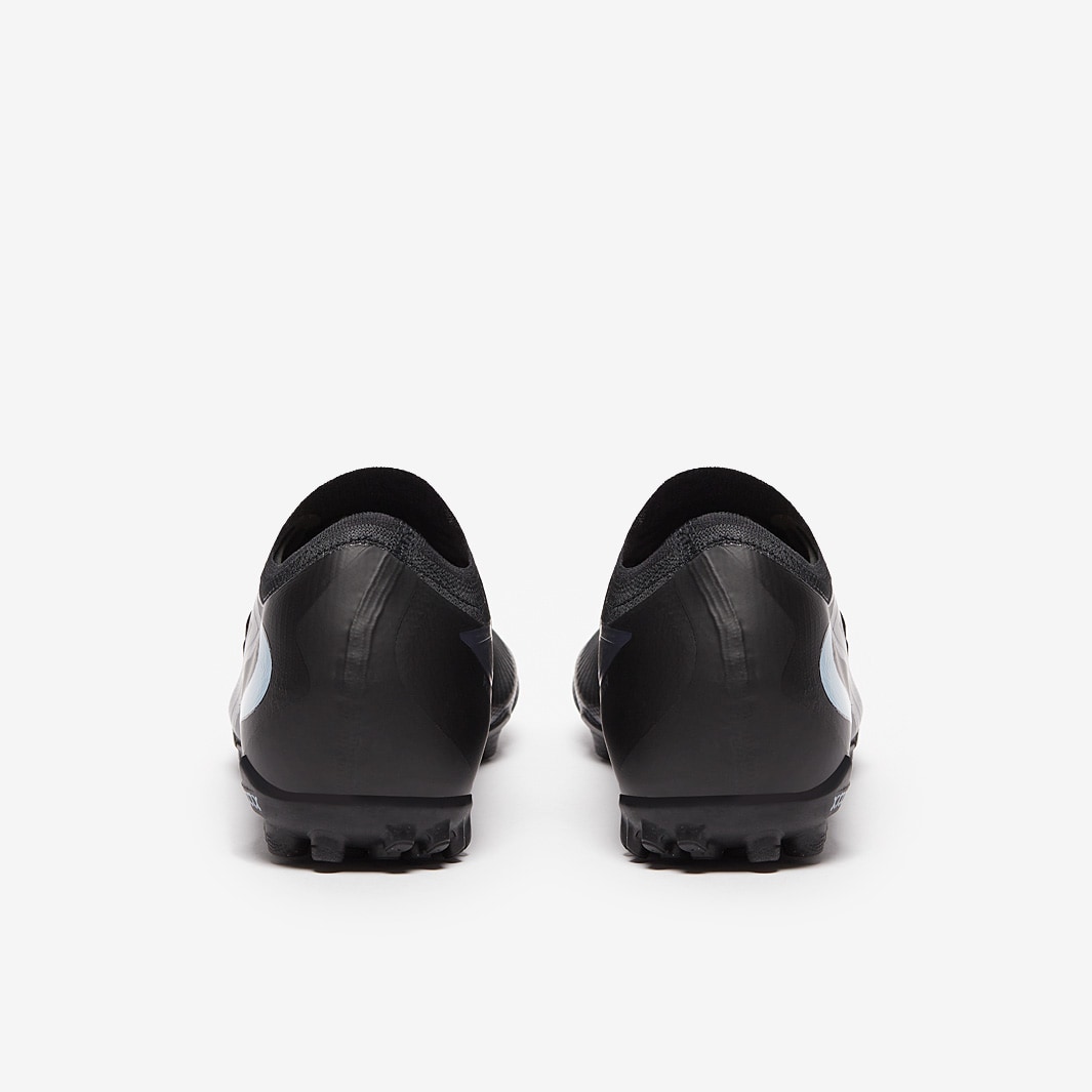 nike react pro direct