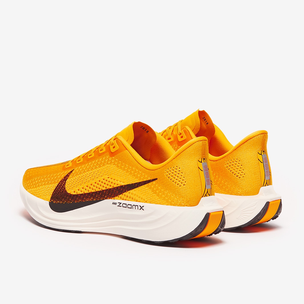 2018 nike pegasus