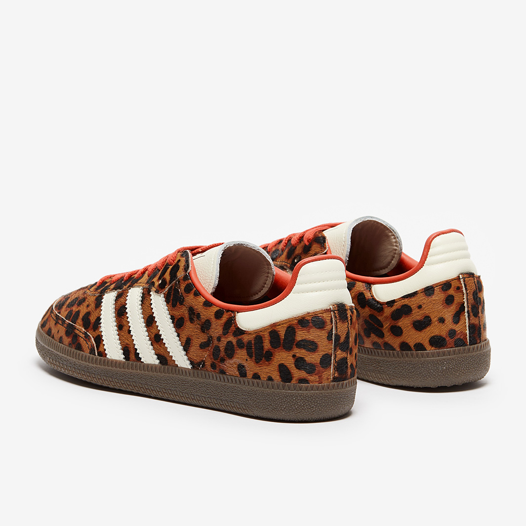adidas gazelle silver green womens SAMBA PLATAFORMA NEGRO  tennisplusctg