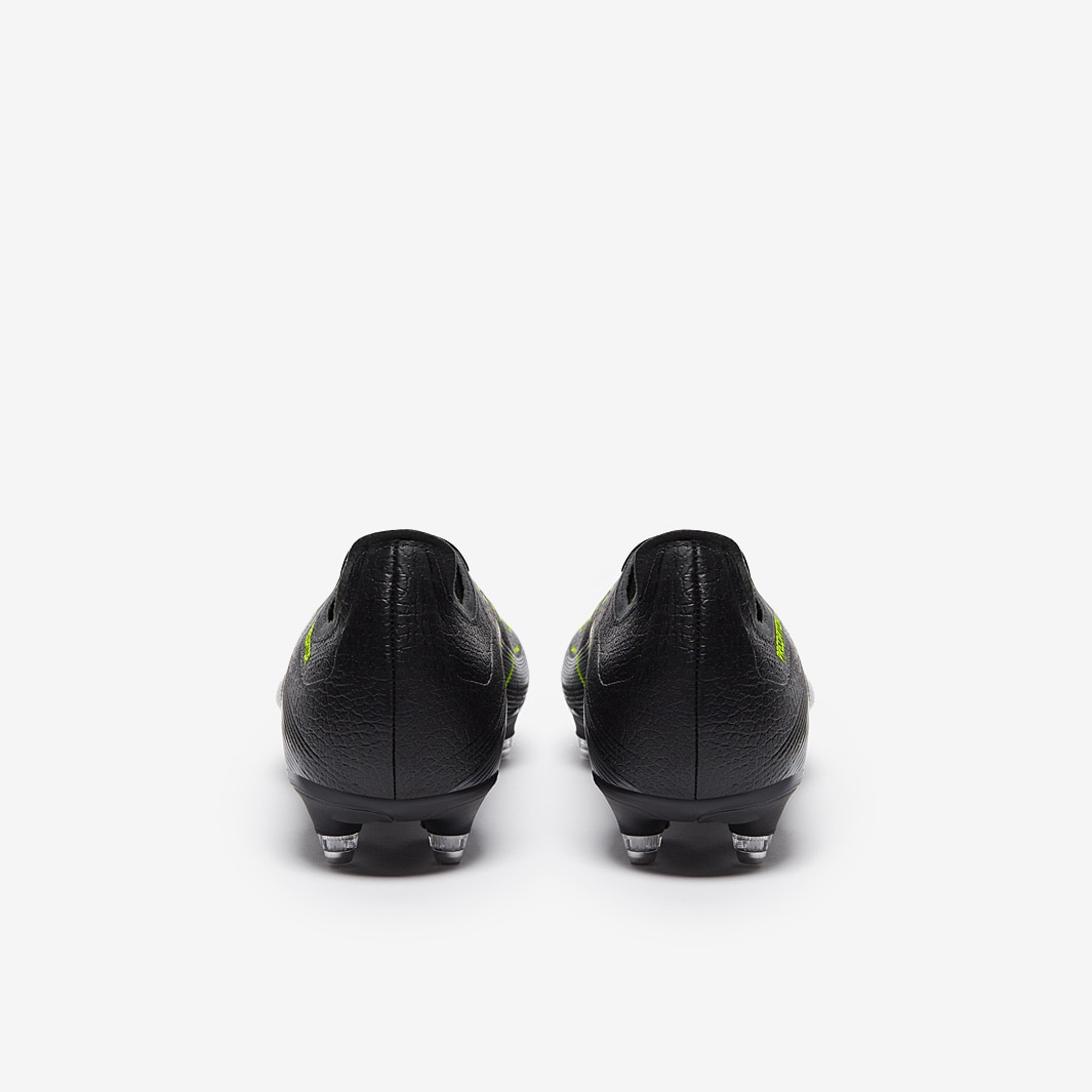 adidas predator venom