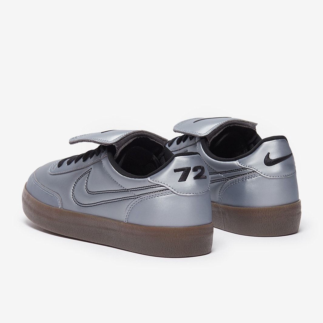 nike sb zoom killshot