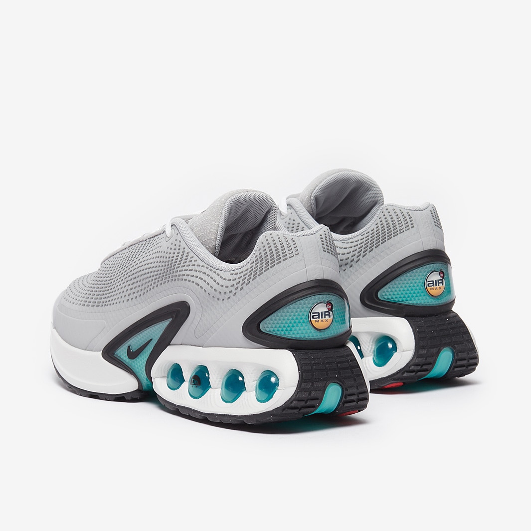 air max 200 dusty cactus mens