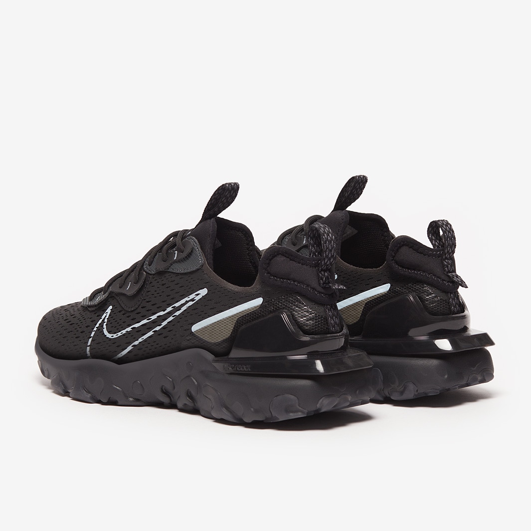 nike junior vision react