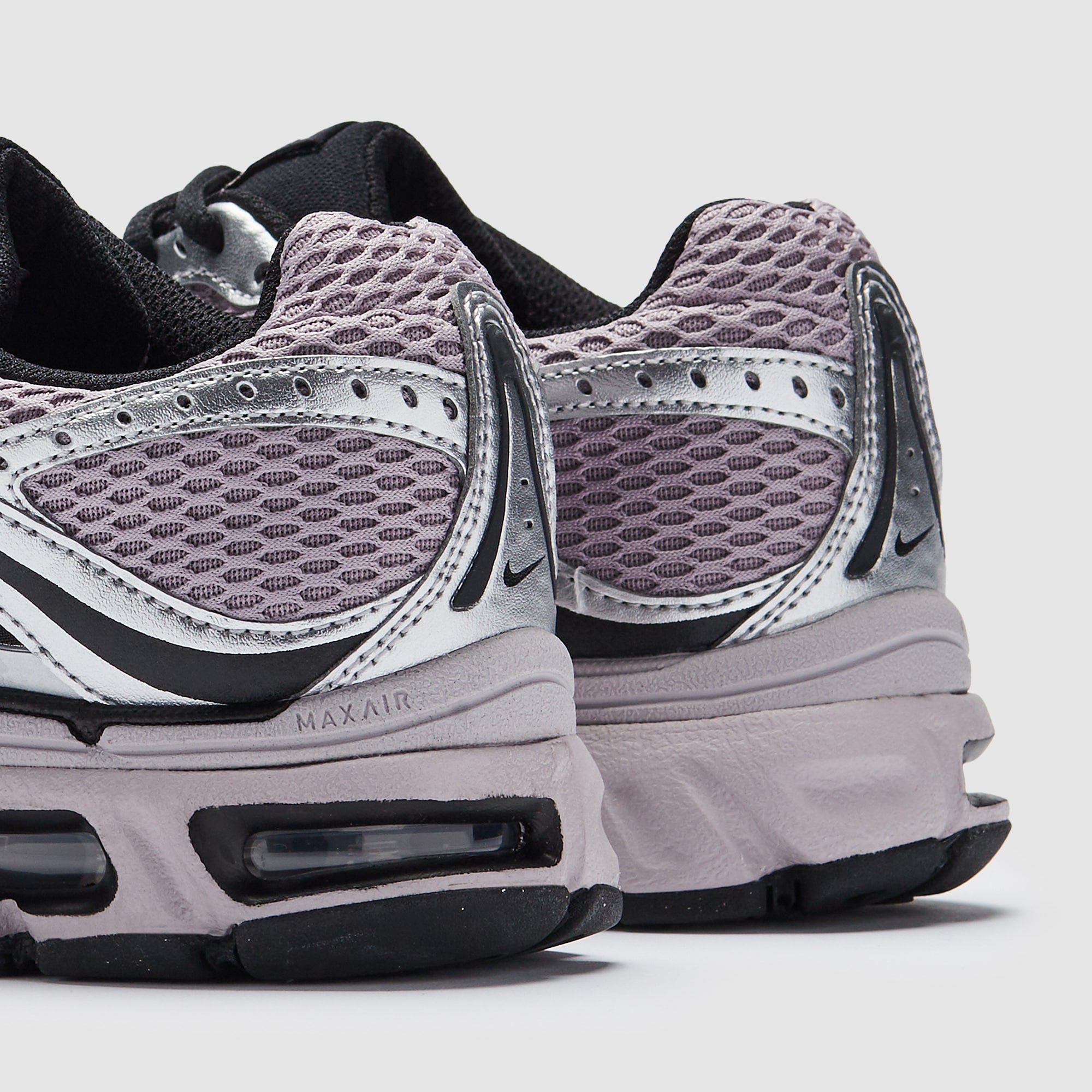 nike air max women size