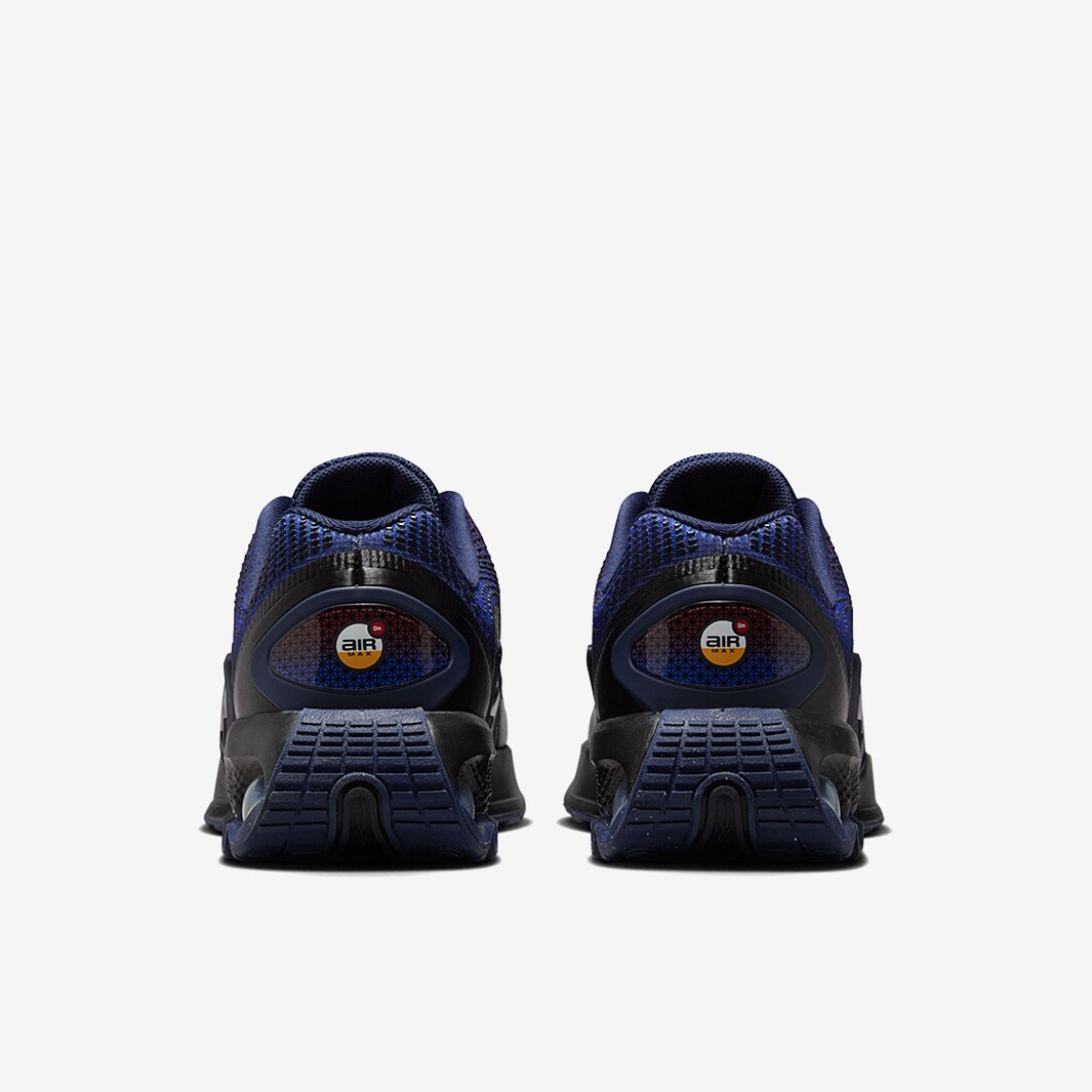 just do it air max kids