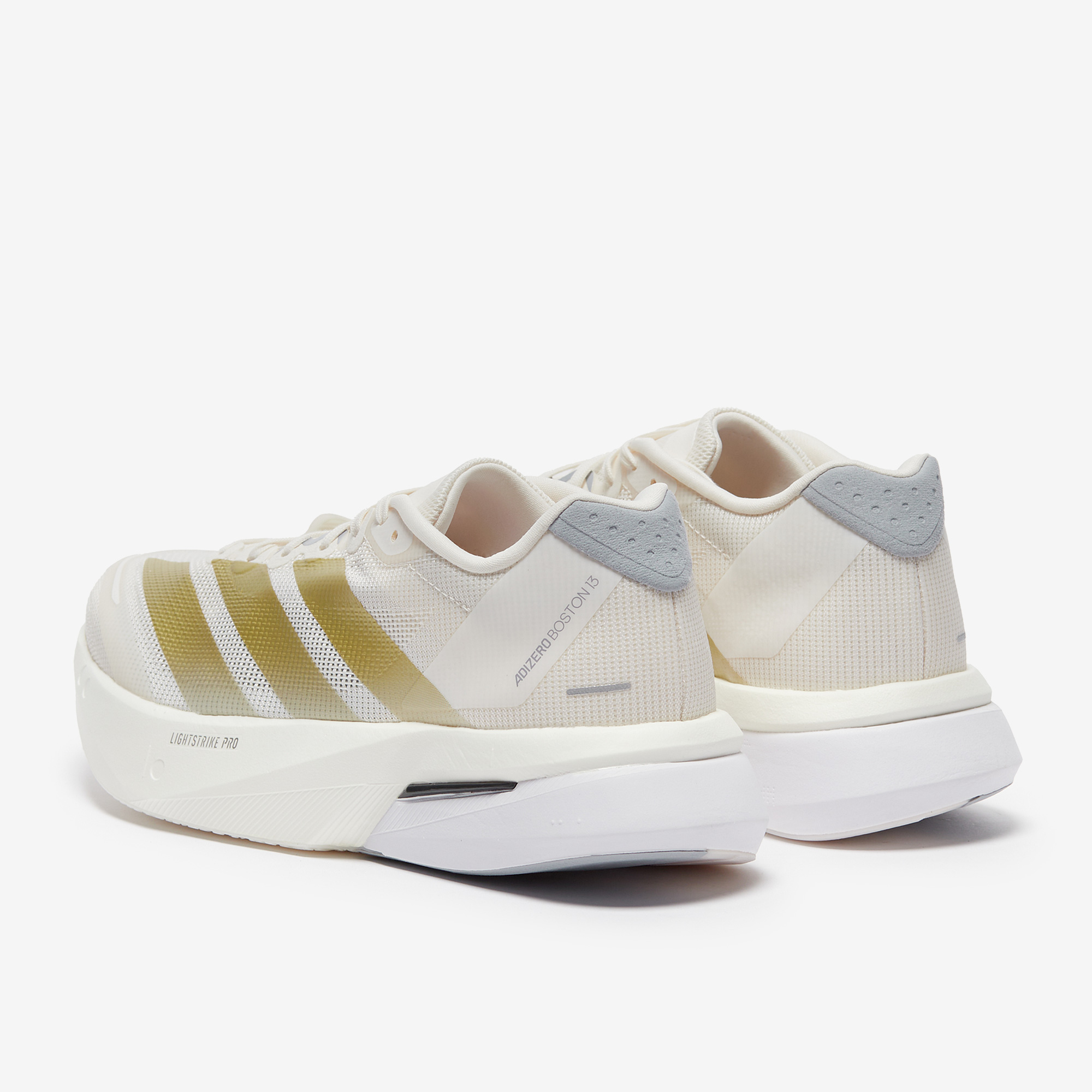 adidas gazelle silver green womens Adidas Skateboarding Superstar ADV Shoe - White/Black main image 0
