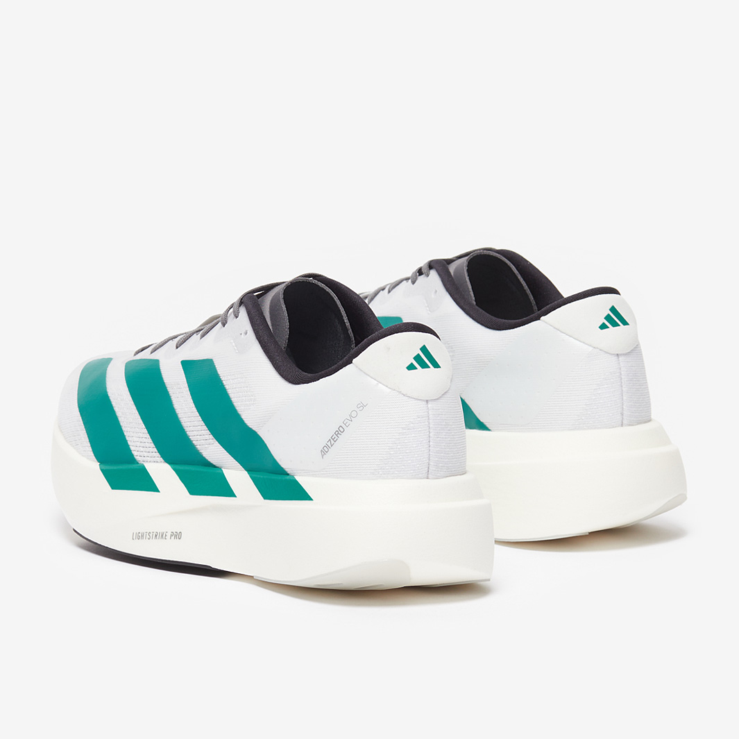 adidas gazelle silver green womens Adidas Phantom Hi White/Green 1992 Deadstock Size US 11 – GreenArchiv.ist main image 0