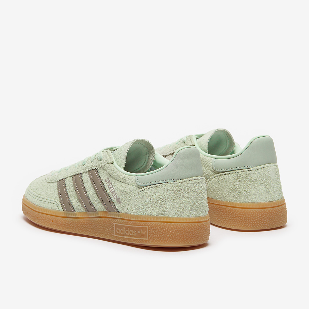 adidas gazelle silver green womens Adidas Samba White Blue Red (2010)