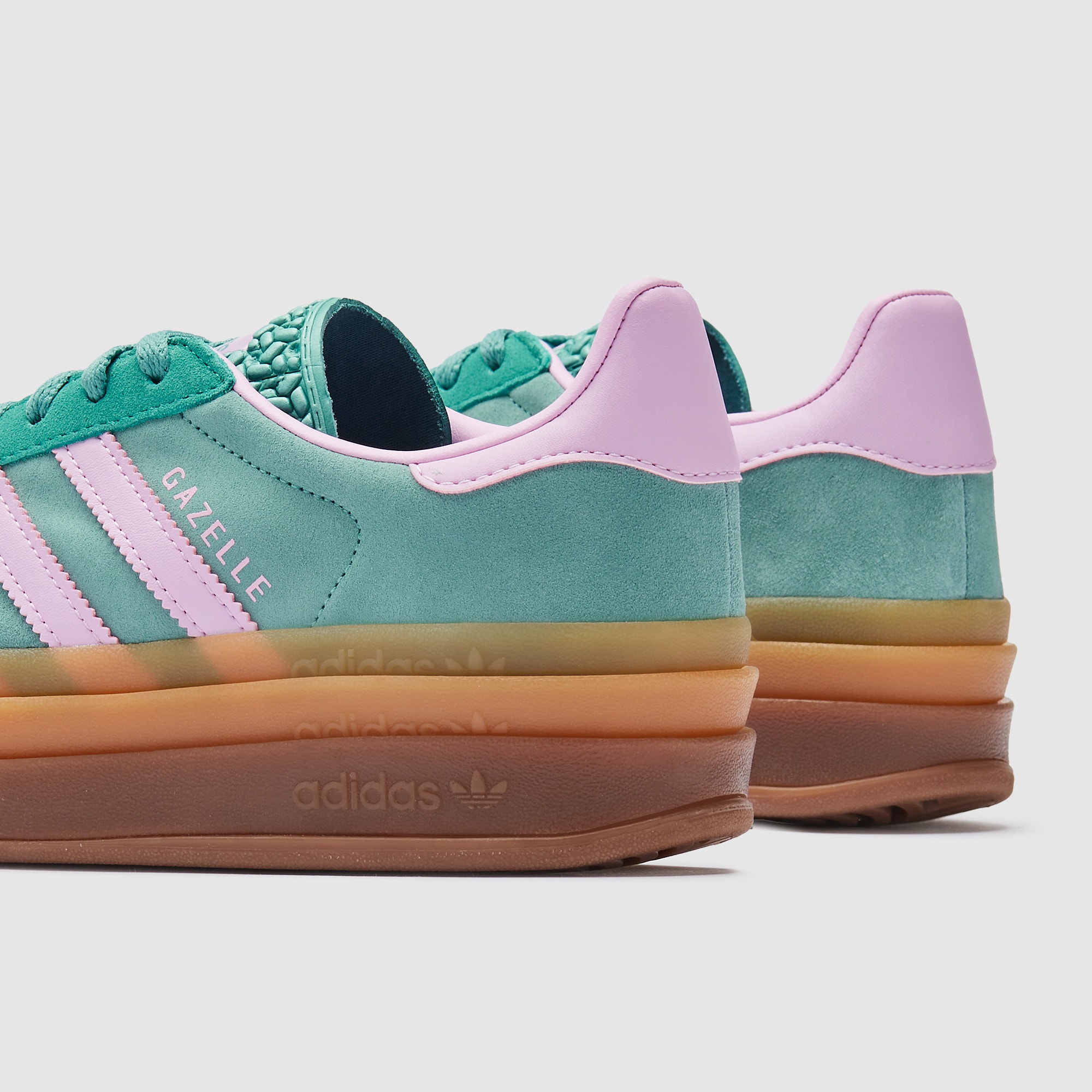 new adidas gazelle 2020
