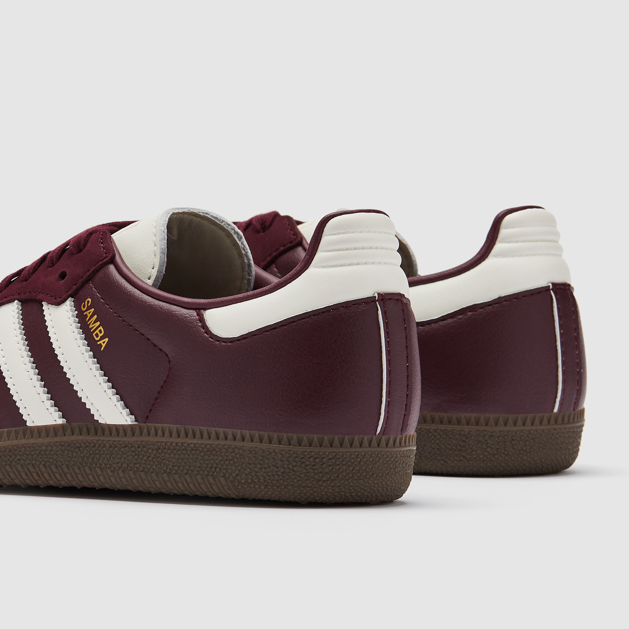 adidas gazelle silver green womens Adidas Women Handball Spezial Shoes in Maroon