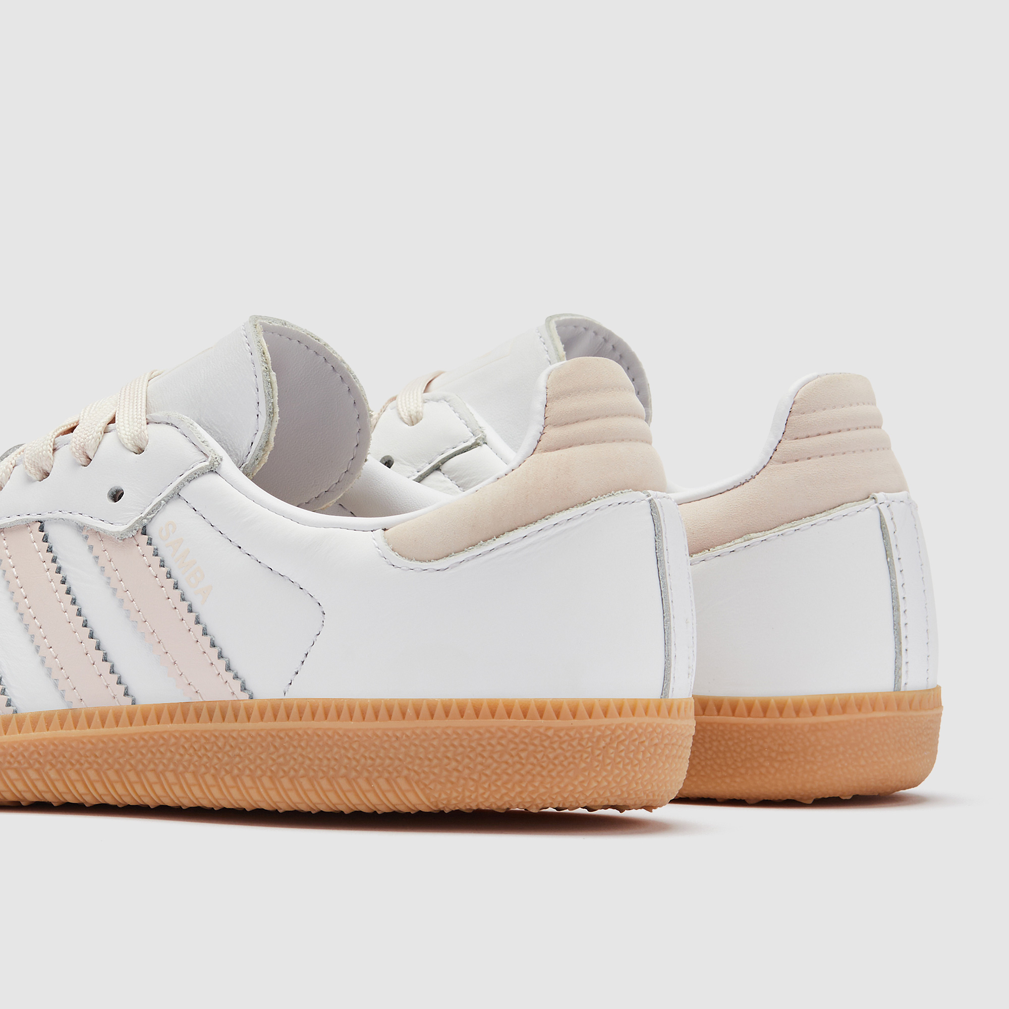 adidas gazelle silver green womens Adidas Originals Samba OG (Cloud White/Energy Ink/Off Whi) Women's Sho –  Kick Theory