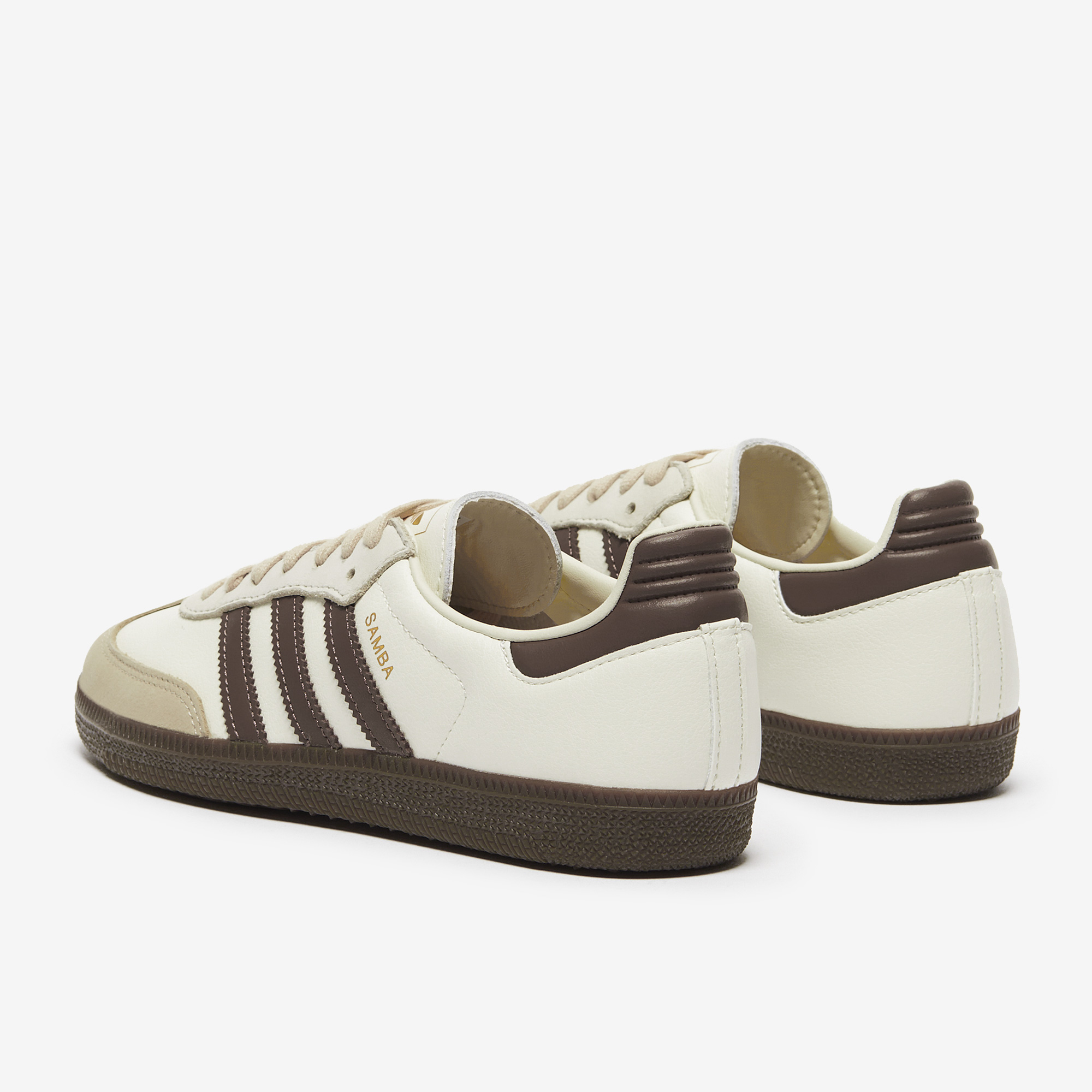 adidas gazelle silver green womens Acheter Adidas Samba OG 