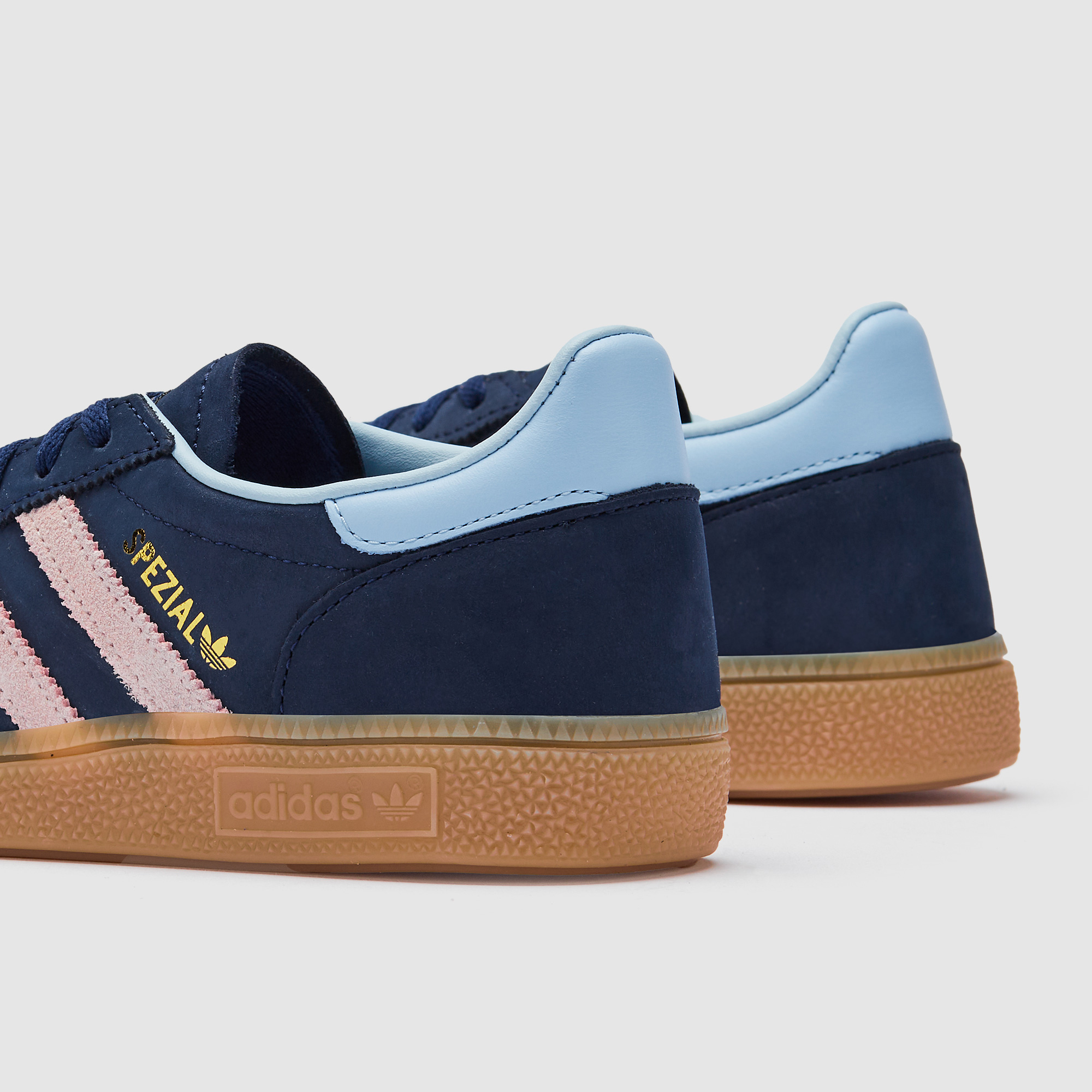 adidas gazelle silver green womens Shop Adidas Samba OG 'Black Wonder Mauve Indigo' Women's Shoes