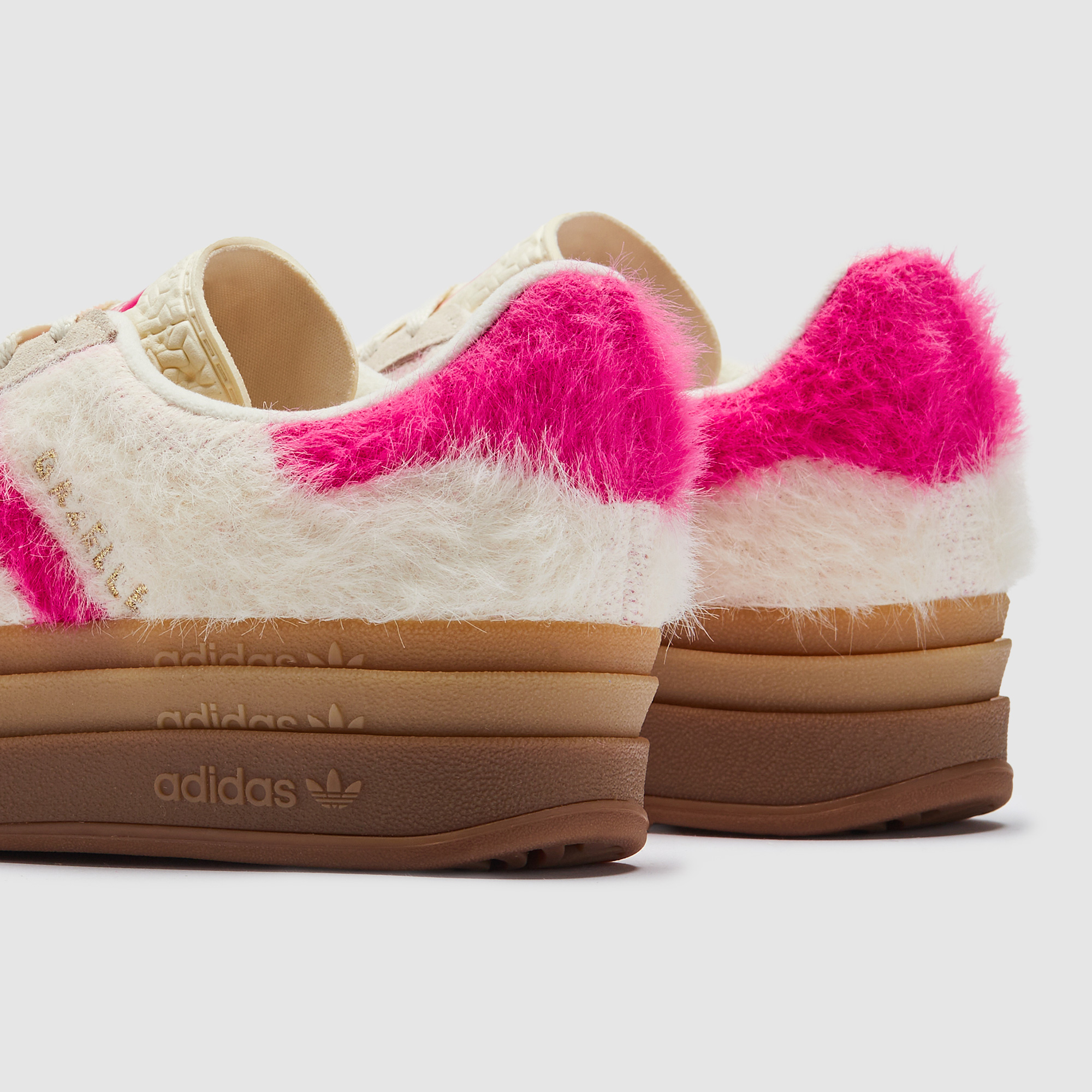 adidas gazelle silver green womens adidas Men's Originals Gazelle "Semi Pink Spark Lucid"