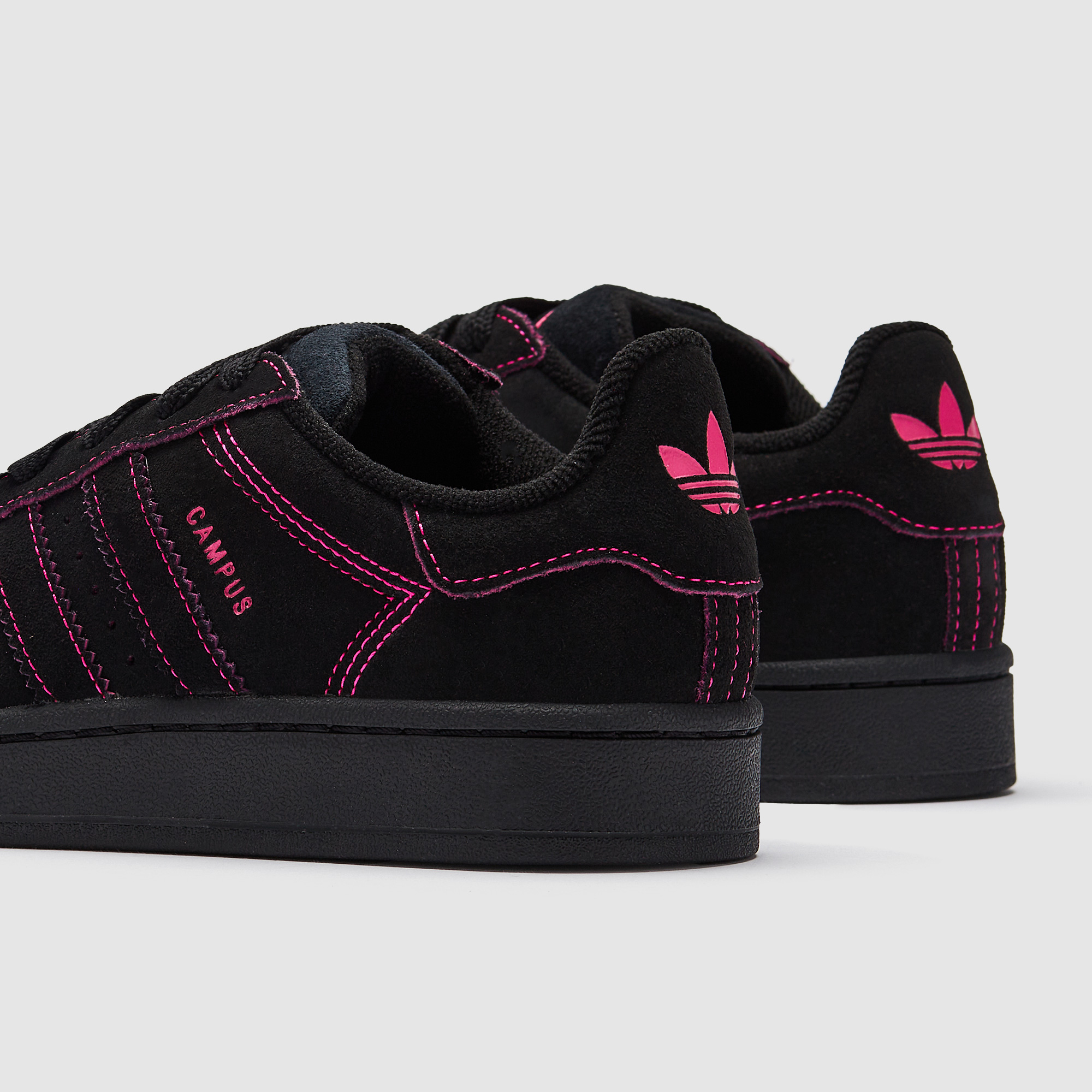 adidas gazelle silver green womens ADIDAS ORIGINALS Sneakers Campus 00s rosa da donna  Pavidas