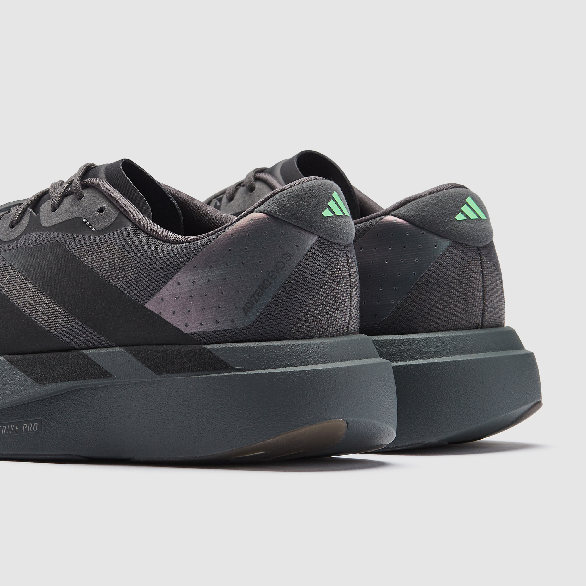 adidas gazelle silver green womens Sneaker Politics
