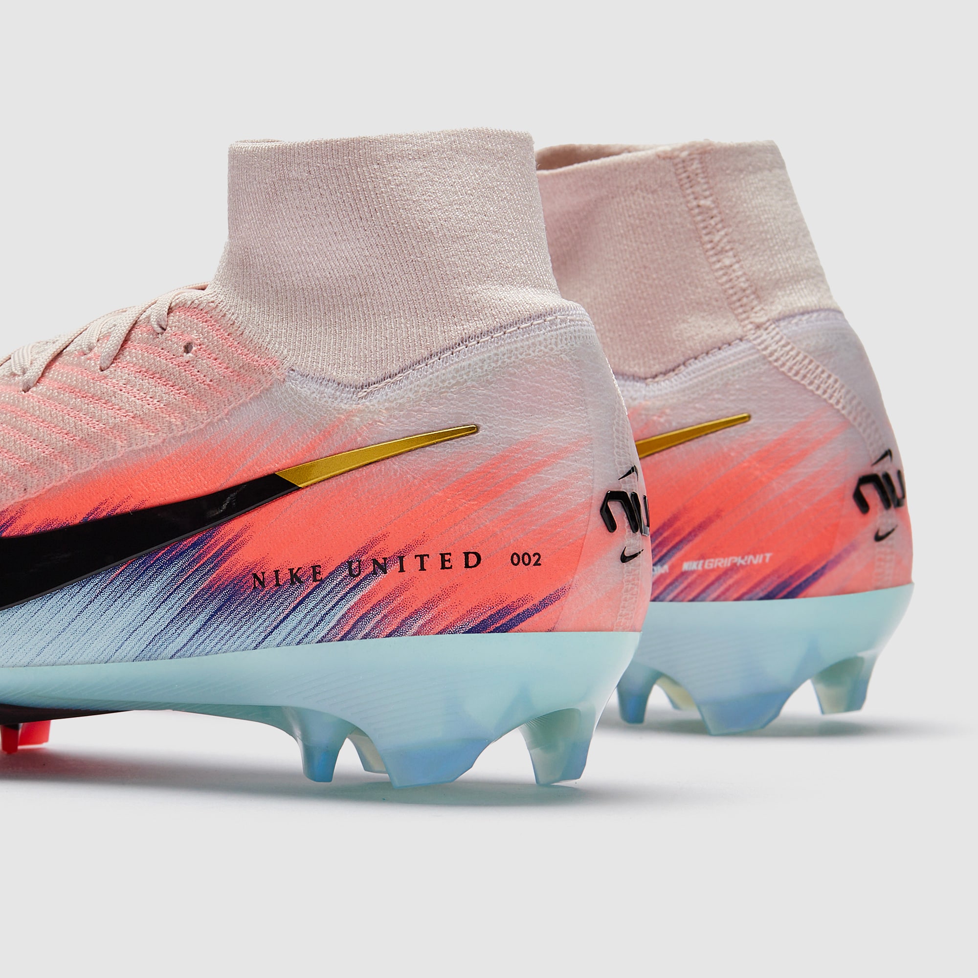 discount nike football cleats