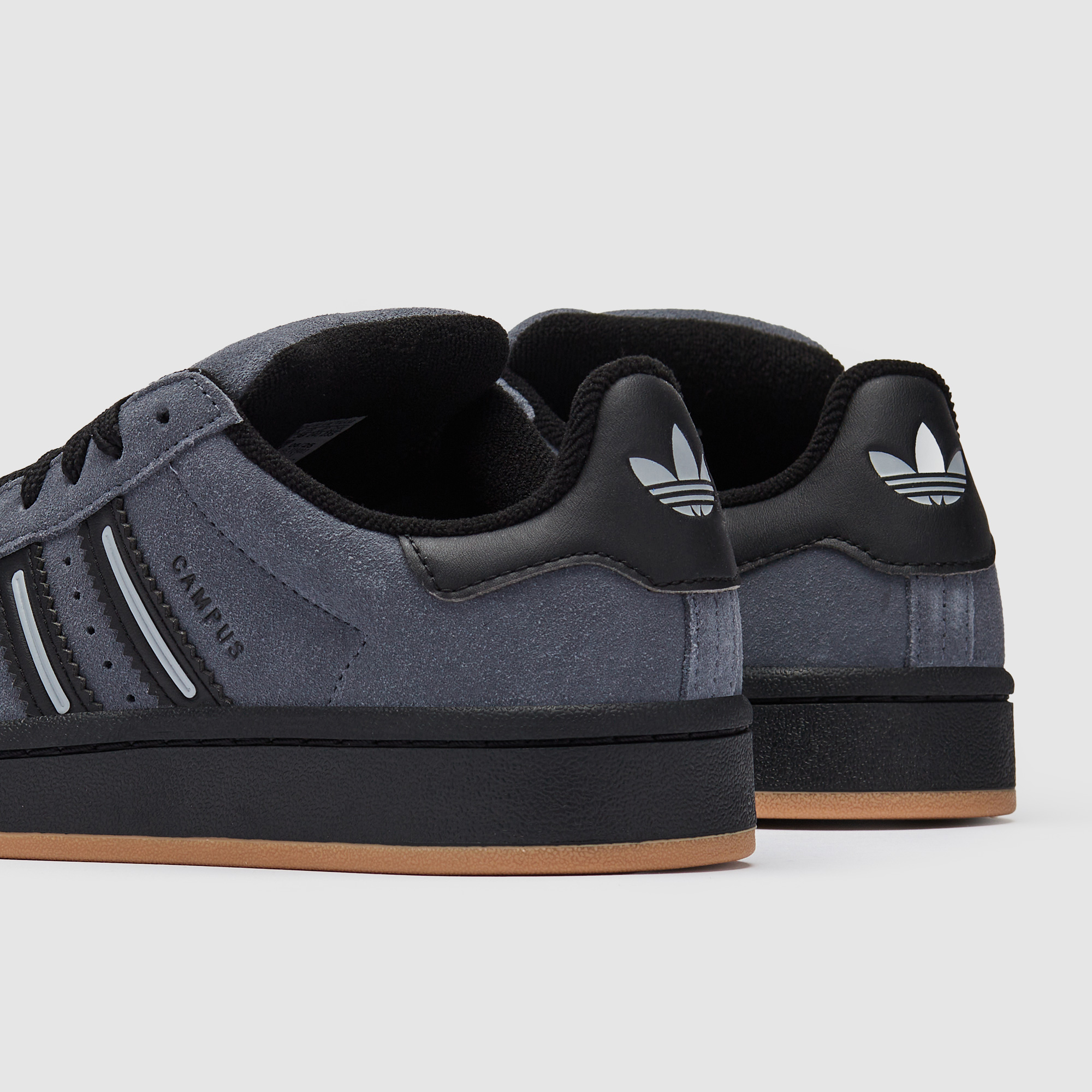 adidas gazelle silver green womens adidas Originals Campus 00s Junior