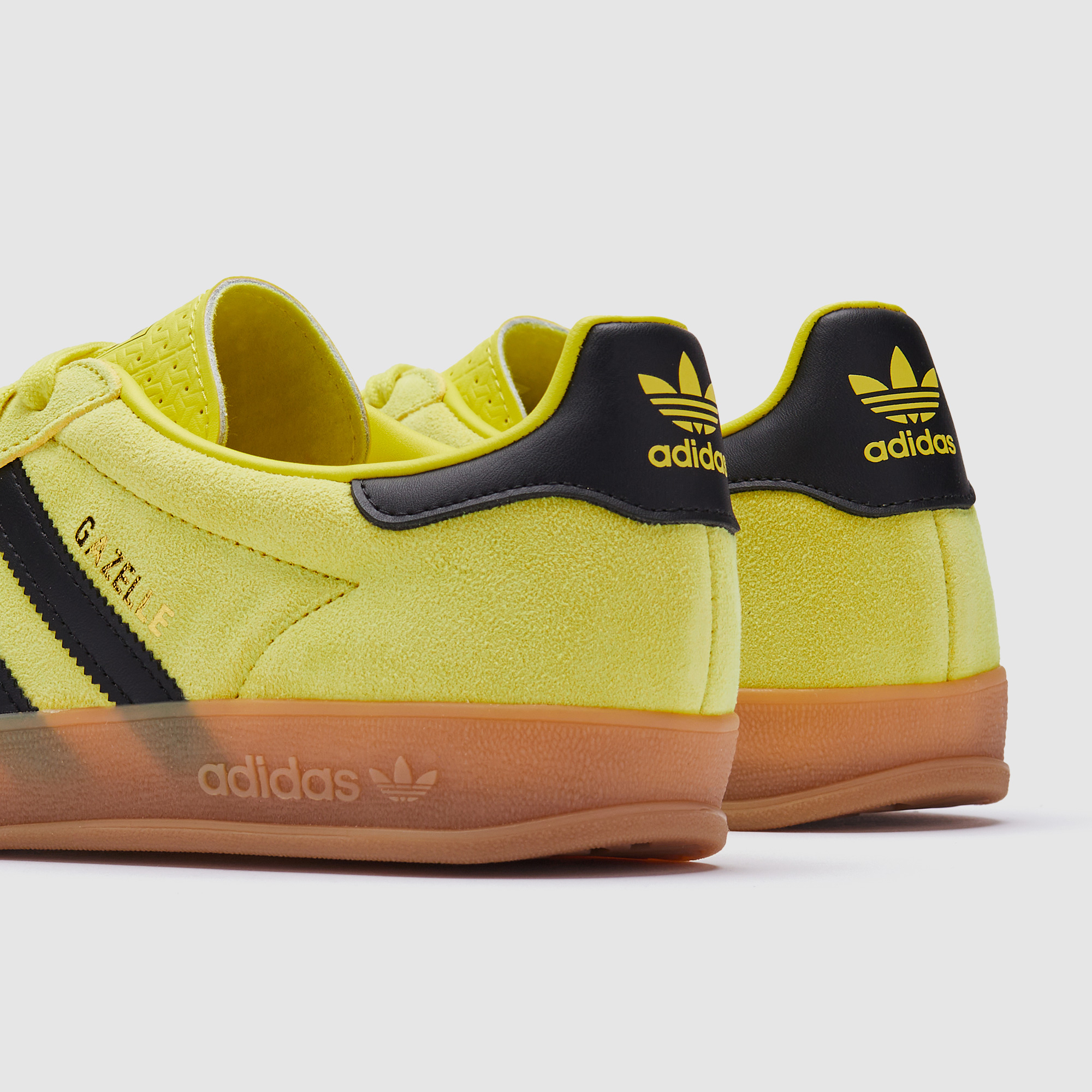 adidas gazelle silver green womens Adidas Gazelle Bold – DTLR