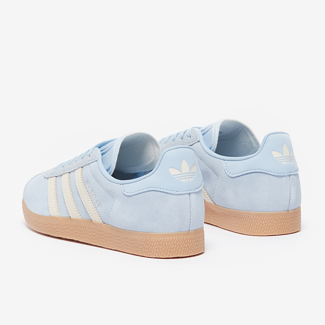 adidas gazelle silver green womens Adidas Gazelle 'Clear Pink Off White' * – Heart & Sole Hawaiii
