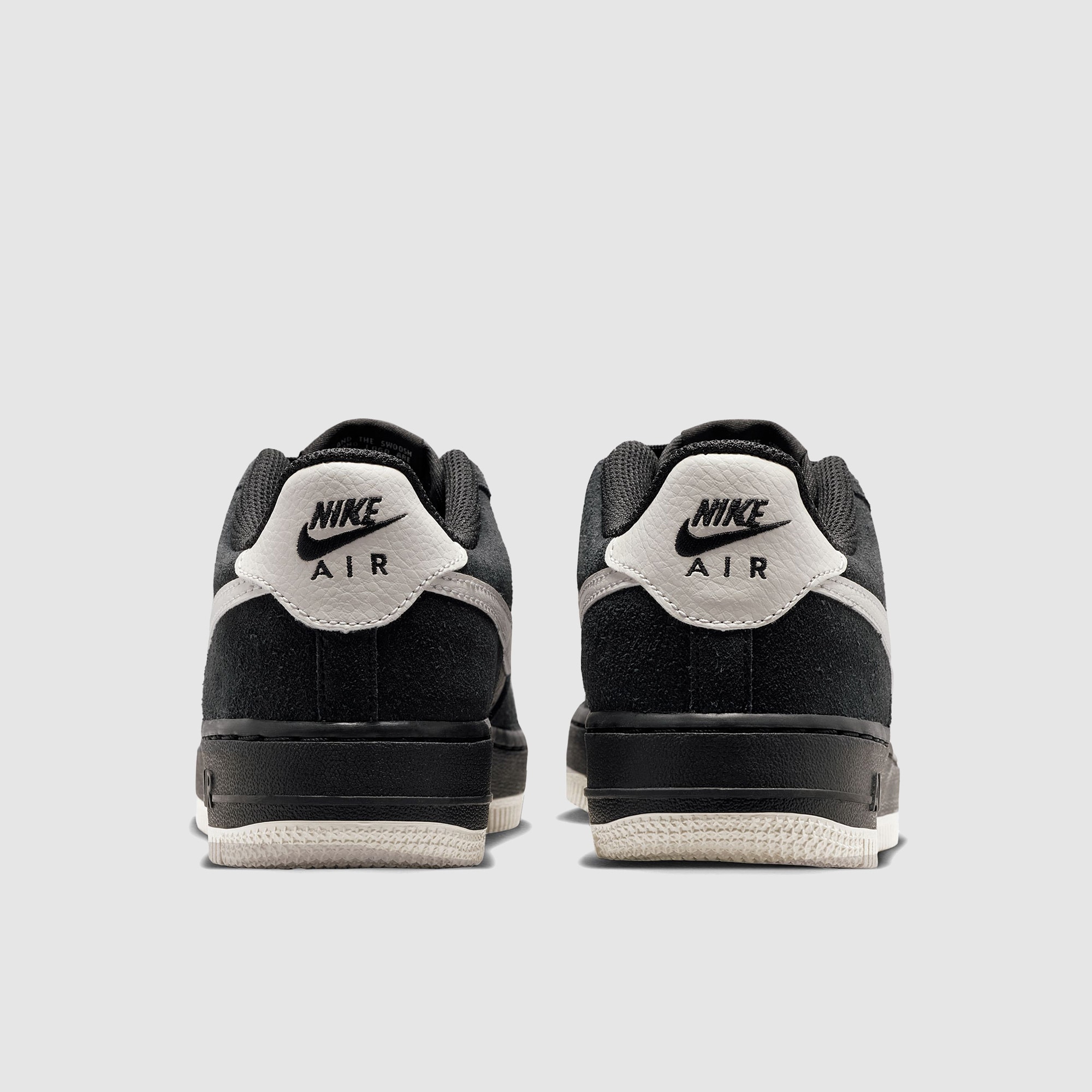 original nike air force