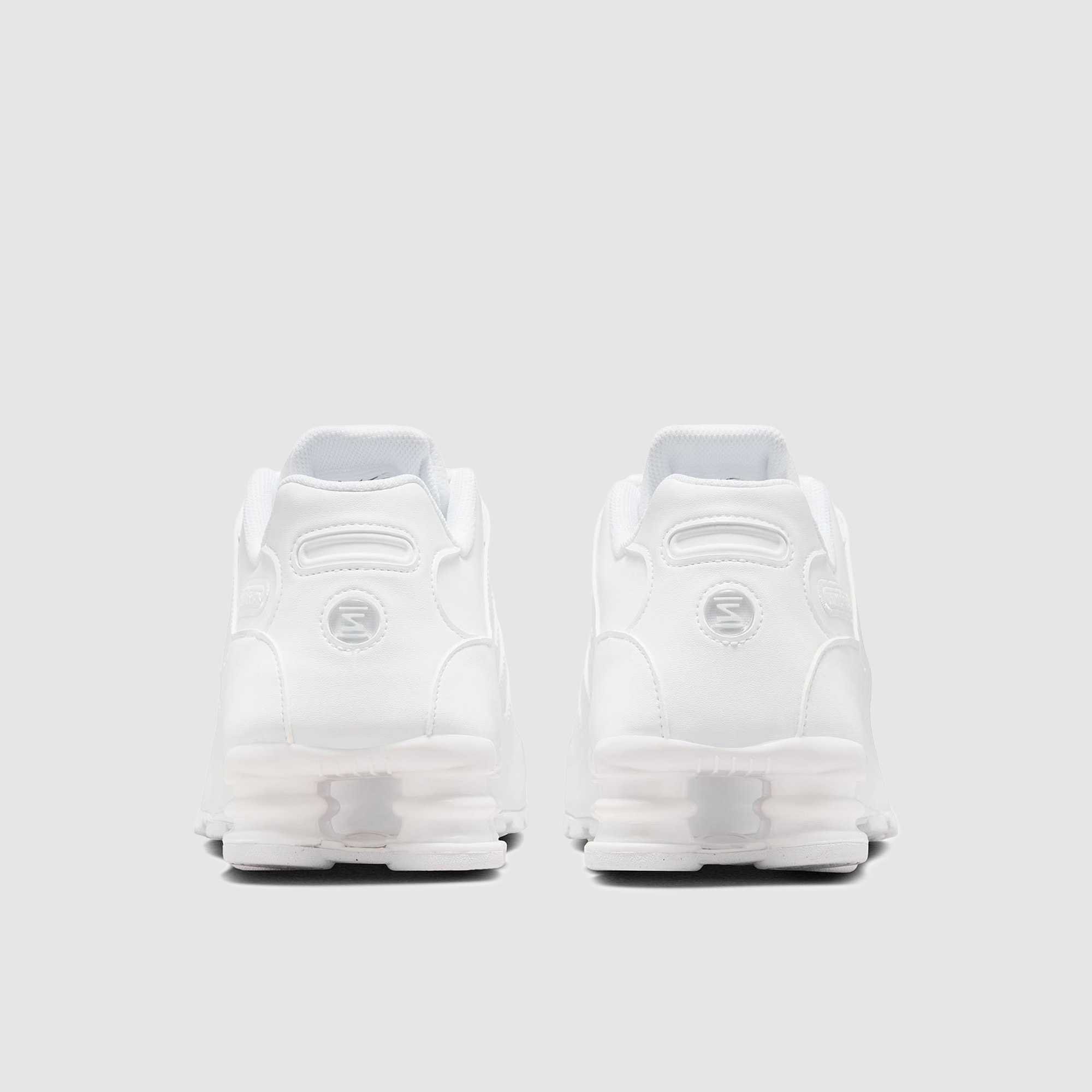 nike shox nz kids