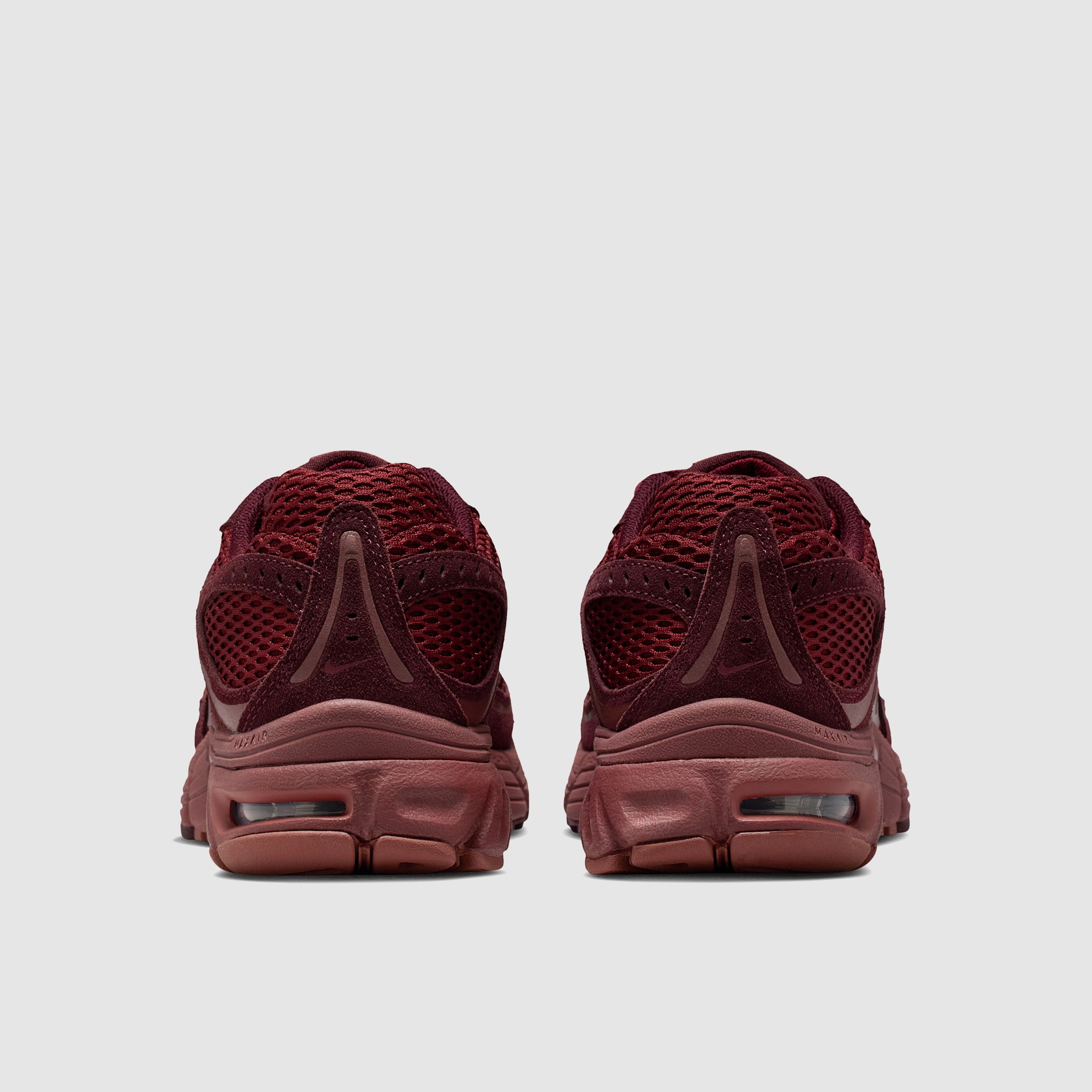 nike air max 2018 ultra zoom