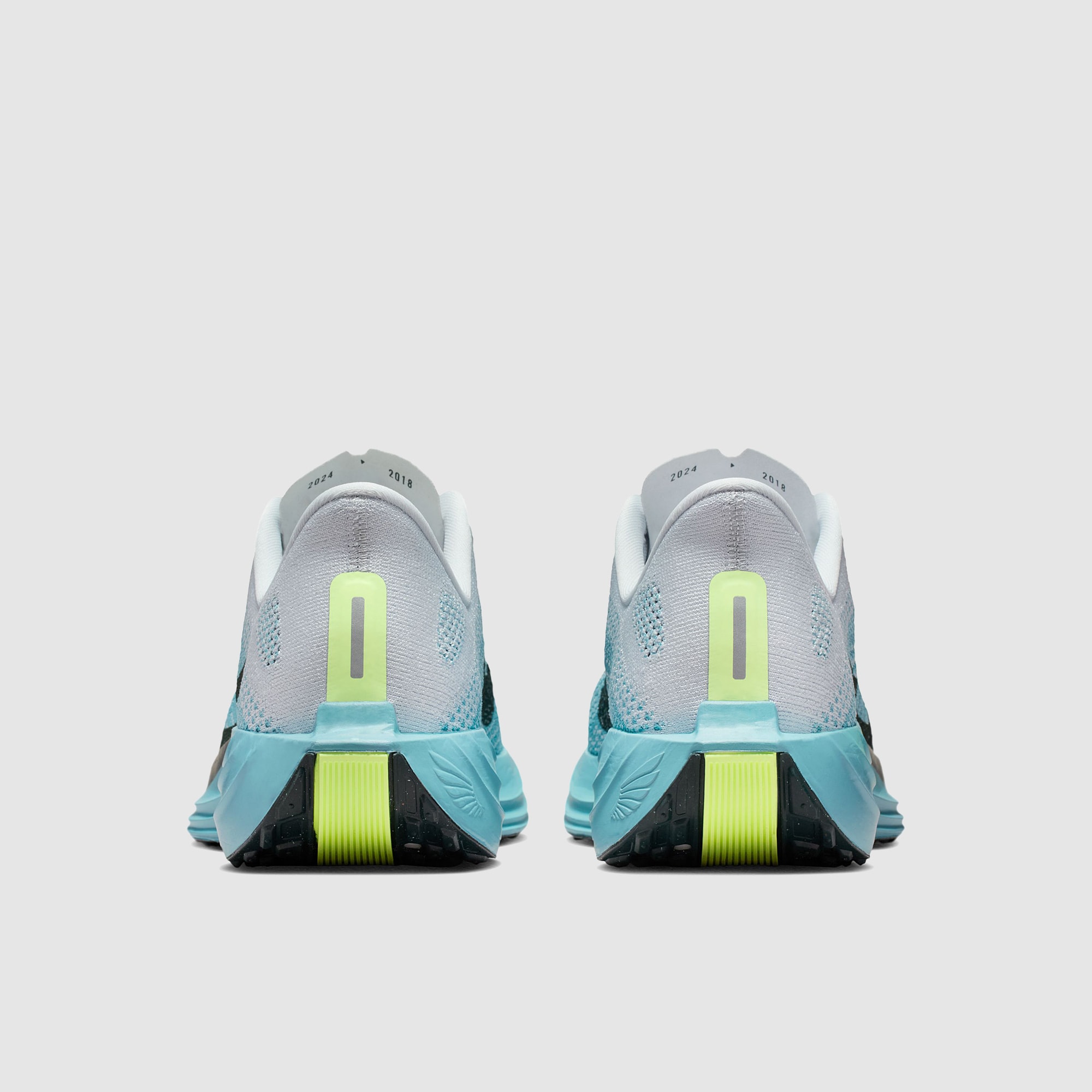 new nike sports shoes 2018