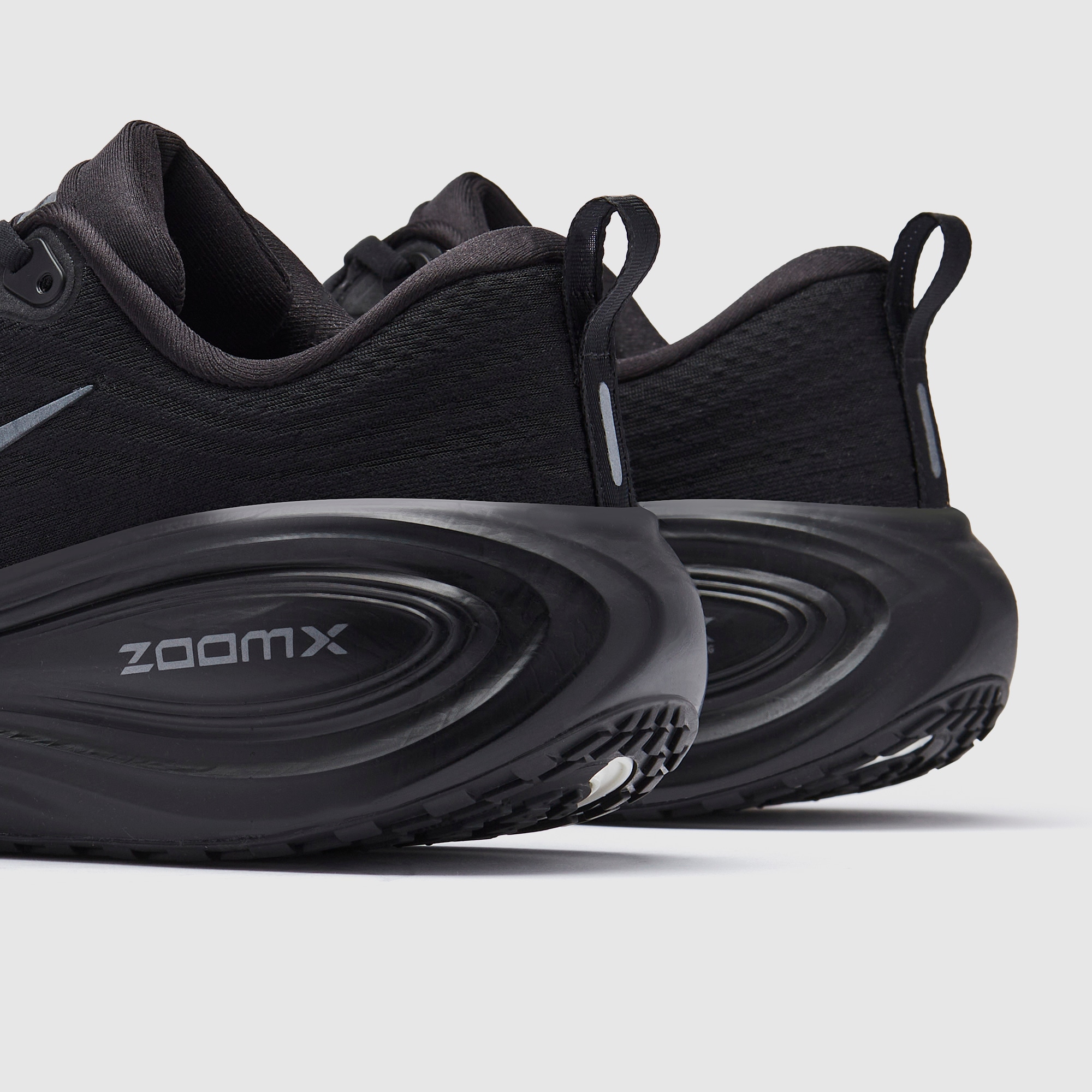 nike winflo vs vomero