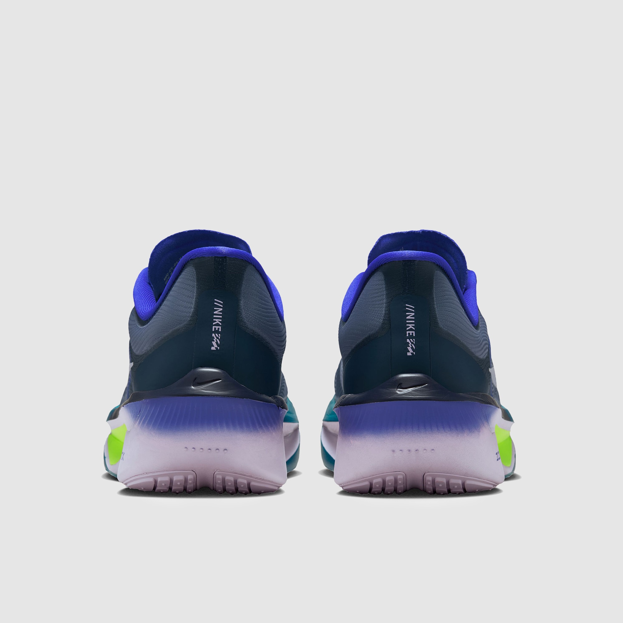 nike air structure mtlc summit wht black persian violet