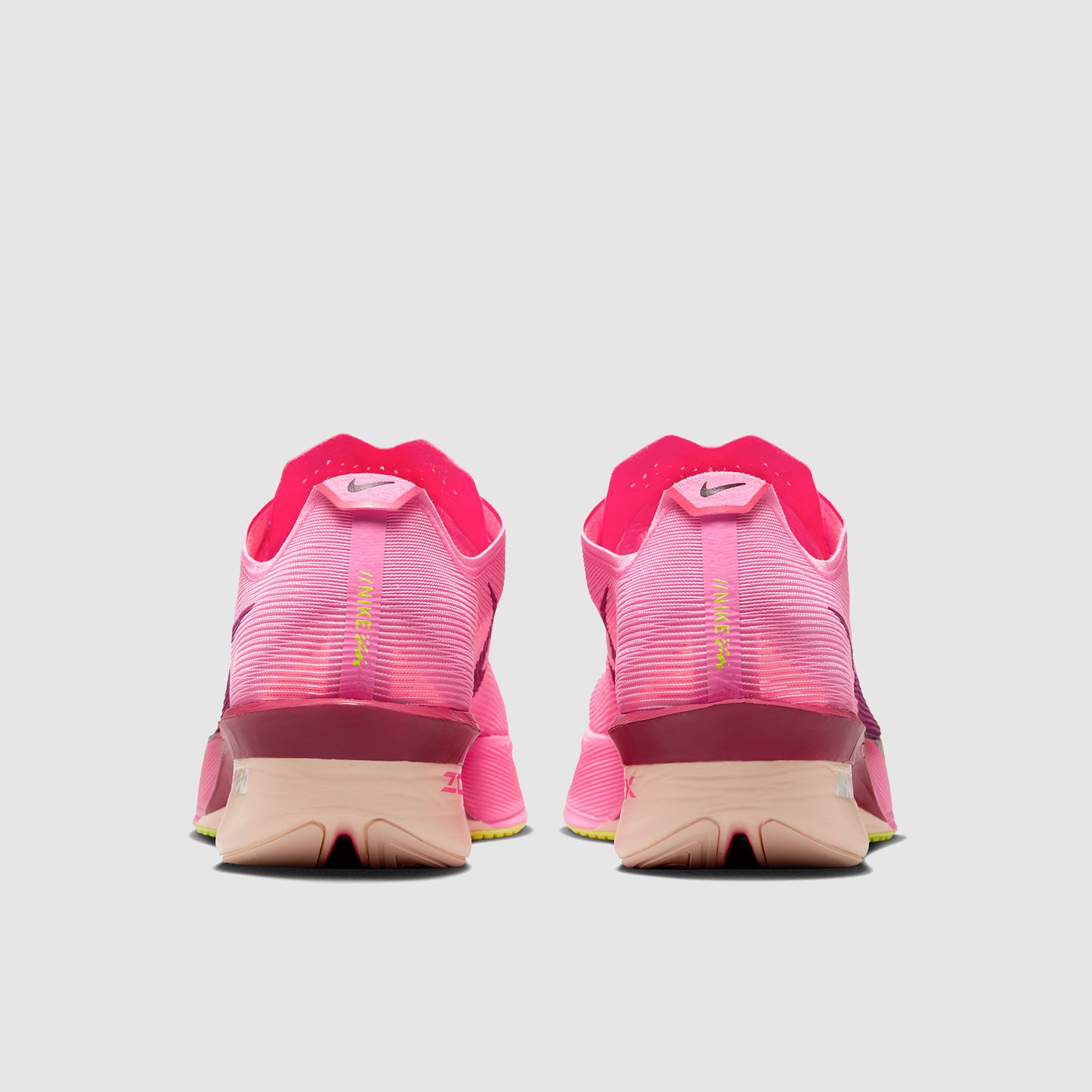 nike vaporfly 4 percent womens