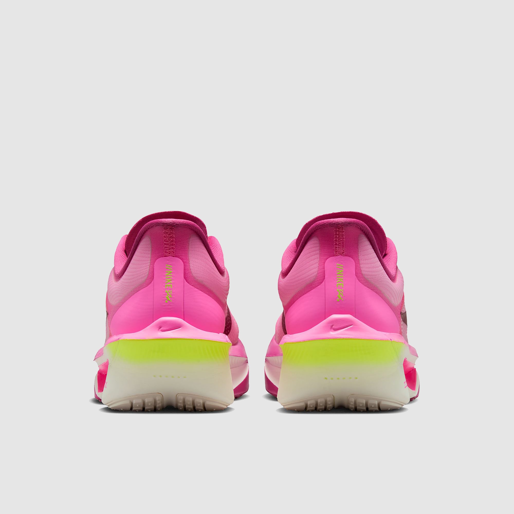 nike air max womens 6