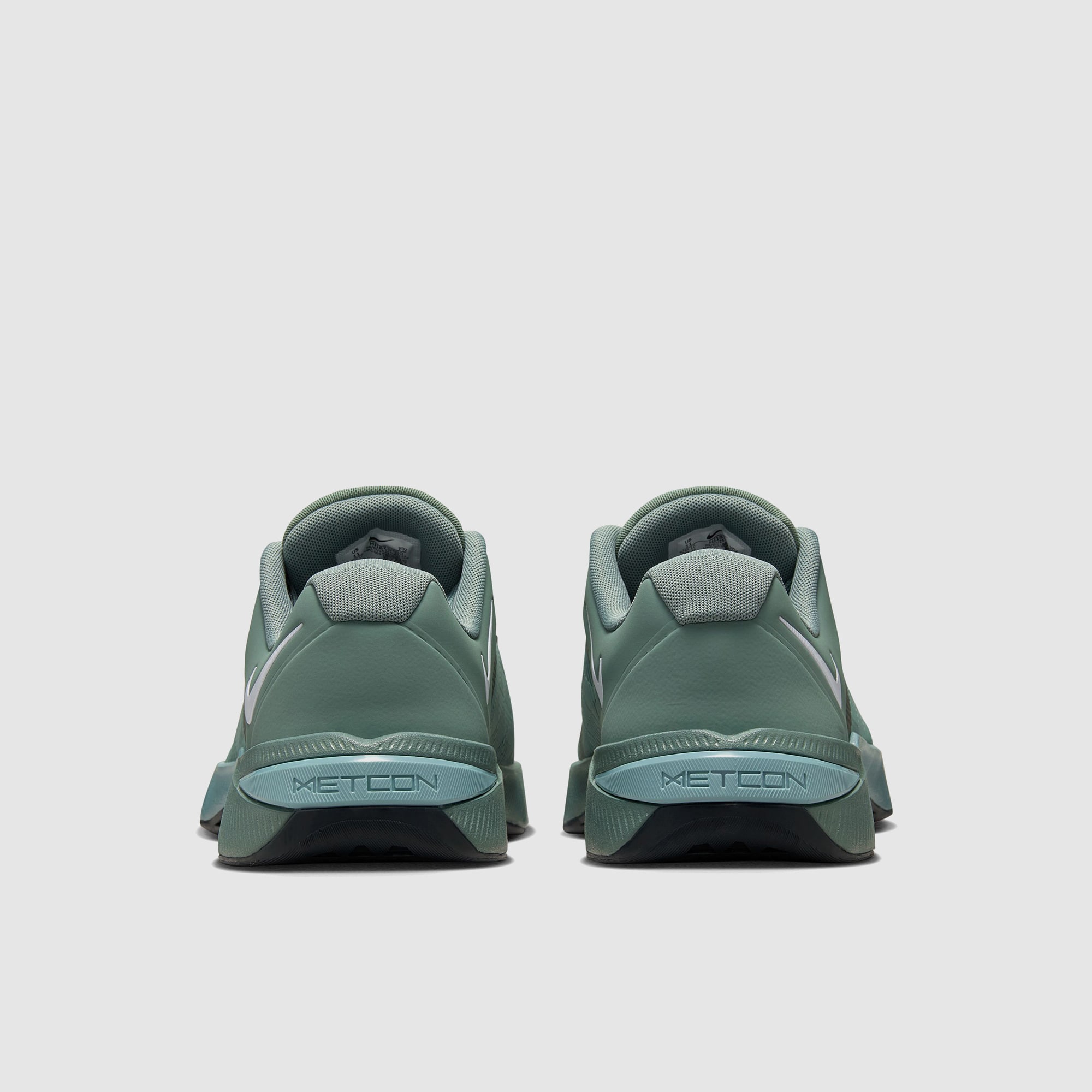 famous footwear nike metcon