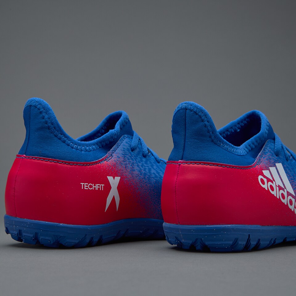 Сороконожки адидас детские. Сороконожки adidas розовые. Адидас x сороконожки голубые.