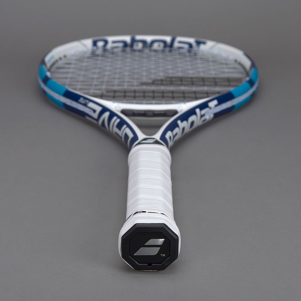 Babolat pure drive lite. Ракетка Babolat Pure Drive Lite. Babolat Pure Drive Lite Wimbledon 2021. Babolat Pure Drive Lite 2015. Babolat Pure Drive 98 2023.