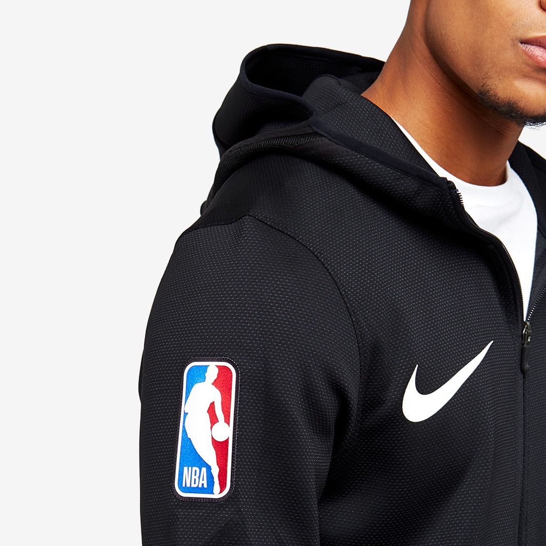 Nike NBA джошеррв