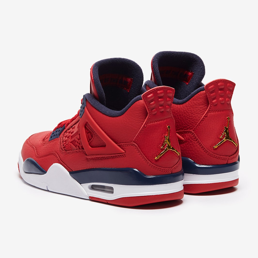 Nike air jordan 4 red thunder. Air jordan 4 red thunder. Jordan 4 красные. Jordan 4 красно черные. найк аир джордан 4 красные.