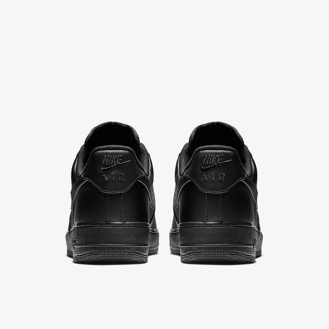 nike air force 1 pro direct soccer