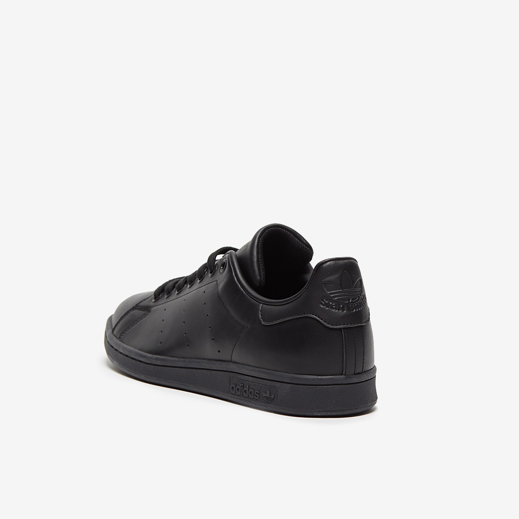 adidas gazelle silver green womens adidas] Adidas Tubular Runner Sneakers F37532  NISHIKINO VINTAGE KYOTO