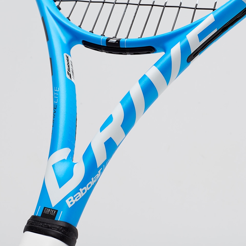 Babolat pure. Ракетка babolat pure drive. теннисная ракетка babolat pure drive. ракетка babolat pure drive lite (270. babolat pure drive 2013.