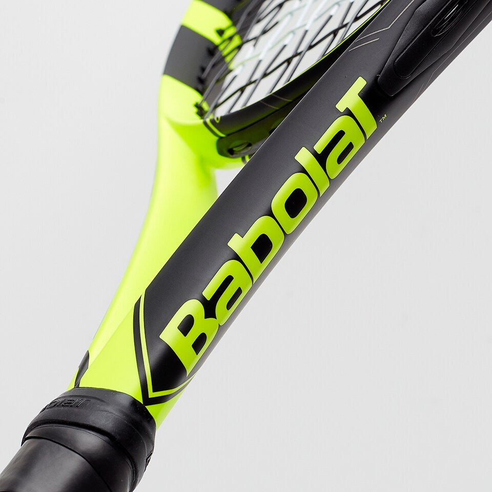 Babolat pure. Babolat pure aero 25. babolat pure aero. babolat pure aero 2018. babolat aero junior 25.