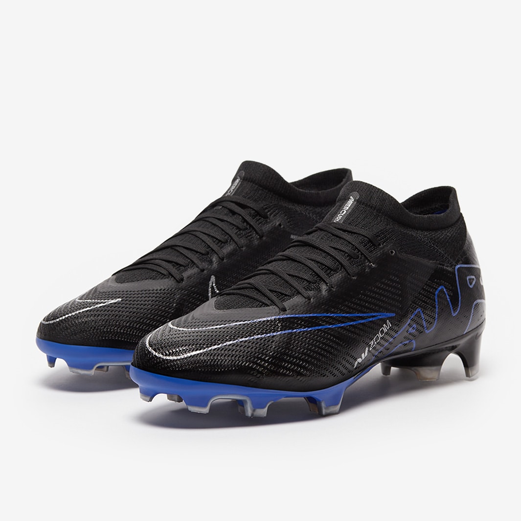 nike mercurialx pro