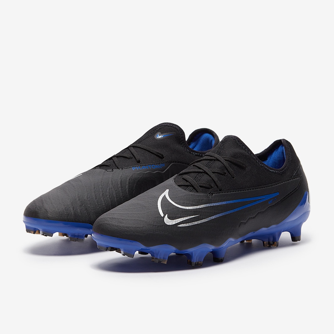 discount nike football cleats