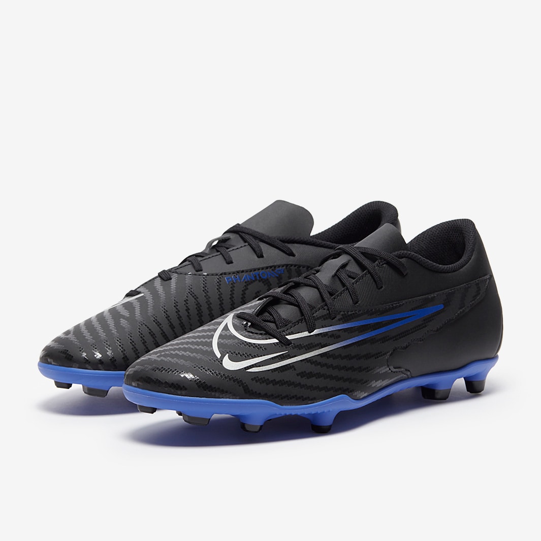 nike football cleats 11