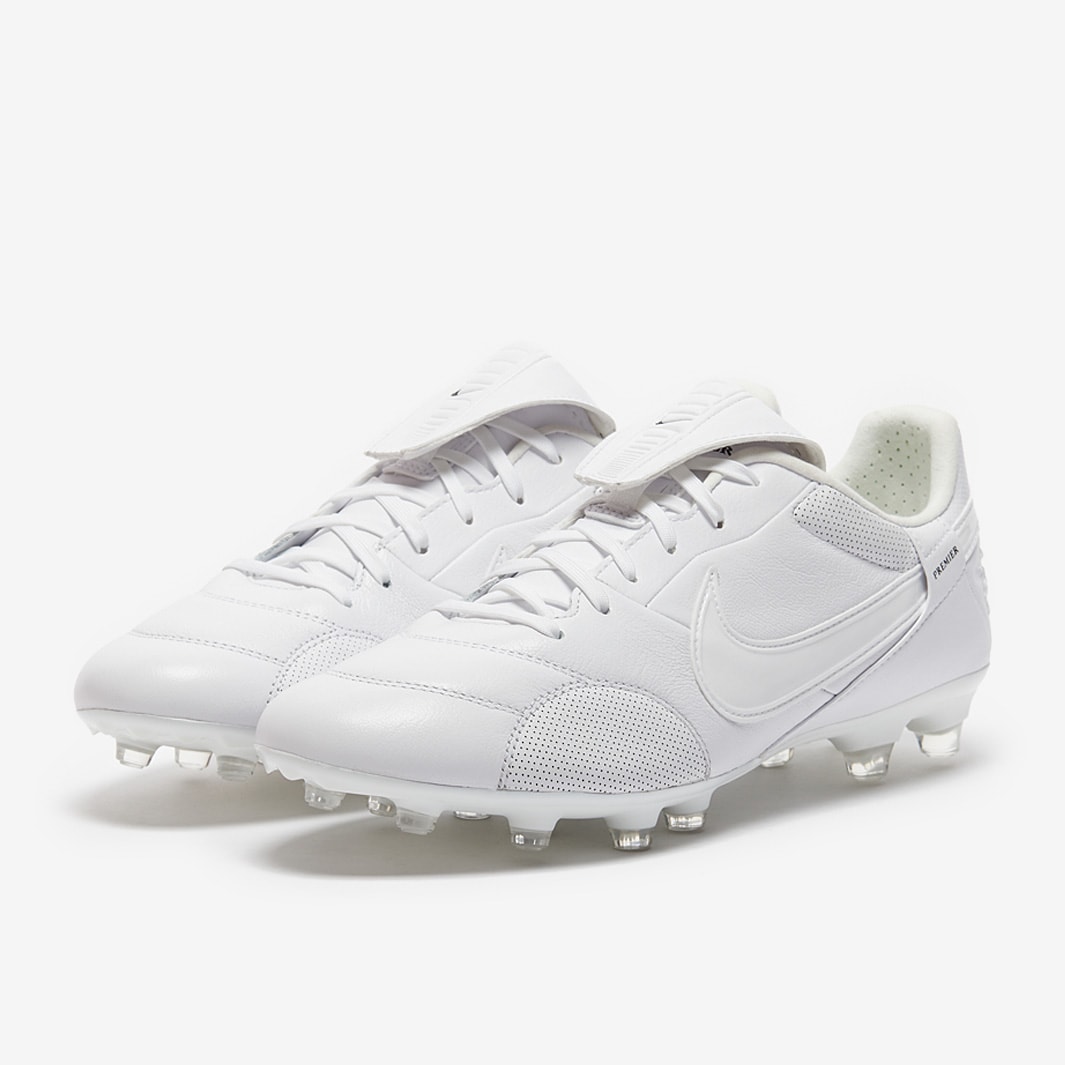 nike premier football boots size 10.5