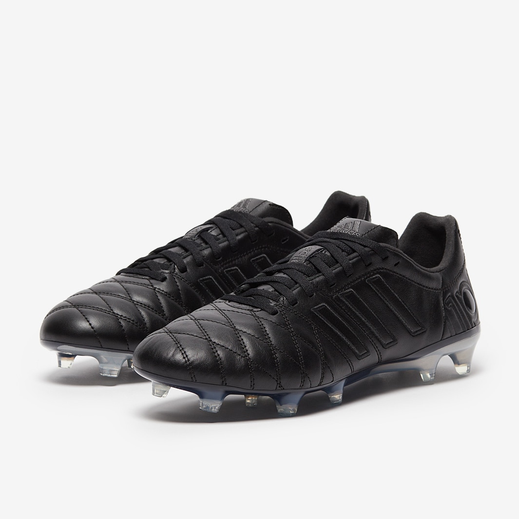 adidas adipure 11pro soccer cleats