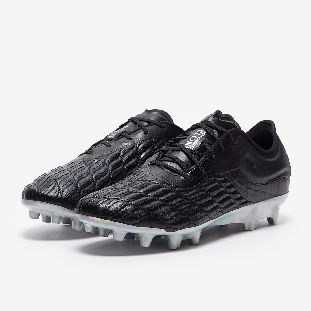 Under Armour Crampons de football moulés Clone Mag Elite 3.0