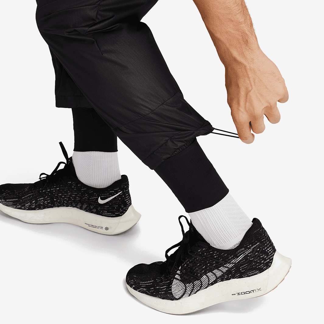 nike phenom elite run division