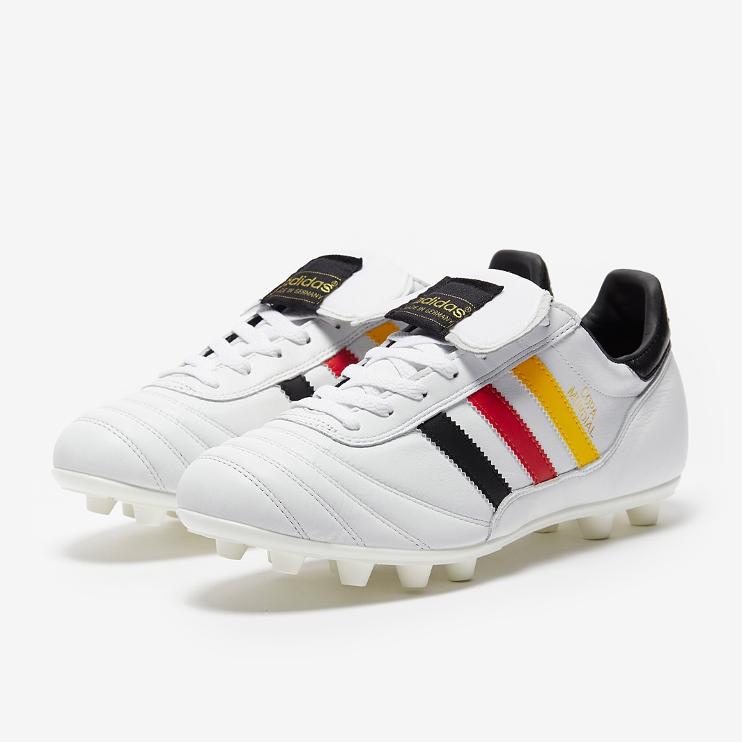 adidas copa mundial size 9.5