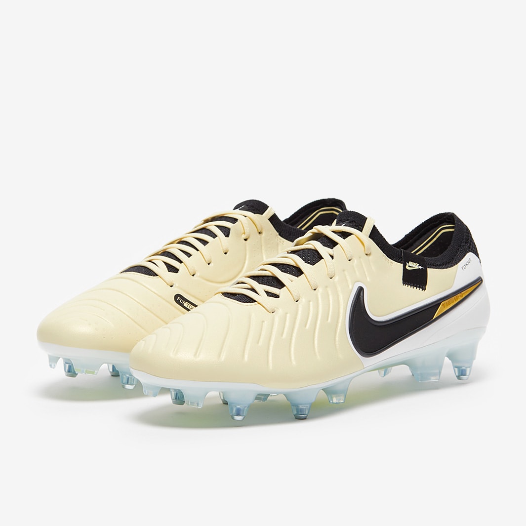 nike tiempo legend 8 size guide